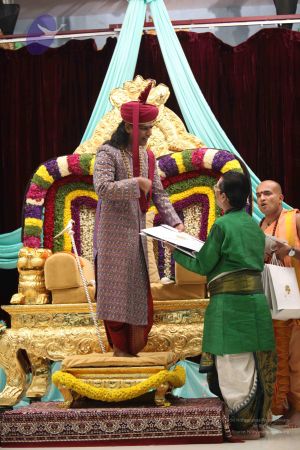 20111216 Photo 1462 1U28ph0HH8imbZ0UOEJHF dhfcWHS-vWS.JPG