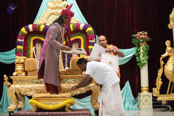 20111216 Photo 1468 11a3P-nPU6XU45450jLHtPcSSFwS1Mx3D.JPG