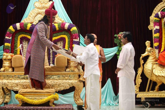 20111216 Photo 1469 1111pi4RtCFG8V1WCvlUNiGDyRDPzf-d .JPG