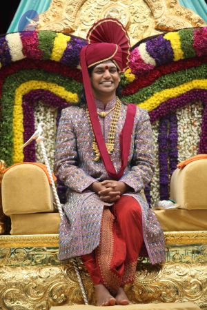 20111216 Photo 1474 1G7 LwGtJXo3OAJjK6SbO5dr0m21RrCH4.JPG