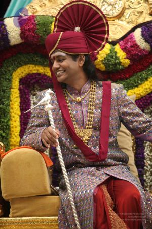 20111216 Photo 1478 1h23kON4IUUl OLE6zzDIw2l3GFrYgwdH.JPG