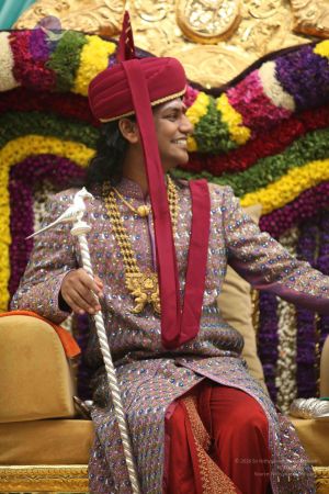 20111216 Photo 1480 18RhBAu65dp0ItLpiW6EeX1Z2Su-QOJp1.JPG