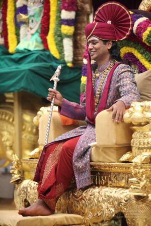 20111216 Photo 1491 1vlBnBQgZO3aghP9xpI8SGAXF C lILxo.JPG