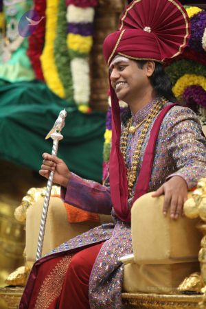 20111216 Photo 1493 1AhATaww8nt2UkzB78DFBYKVV xcHoVL .JPG