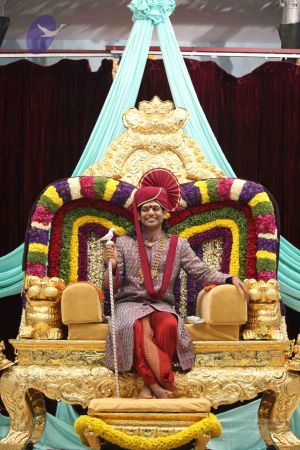 20111216 Photo 1506 11PhOpzlcxvwuLlGNmtLXWI805cfttHAt.JPG