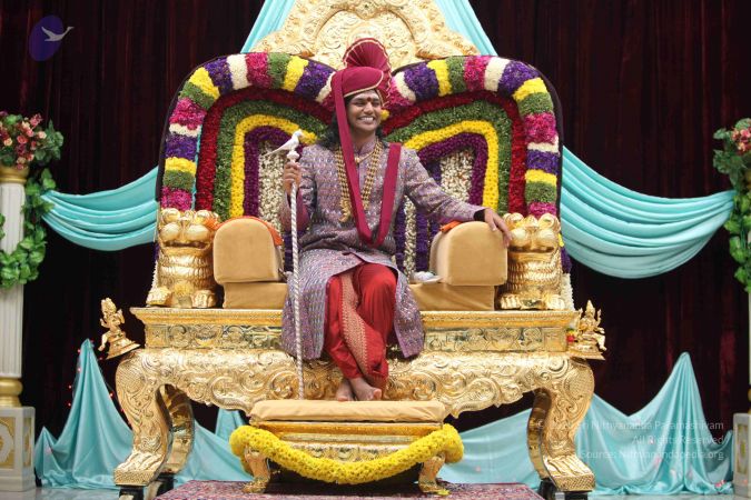 20111216 Photo 1508 1xq bDfBnEbdYsbFJ-xFwznaZui--xMvg.JPG