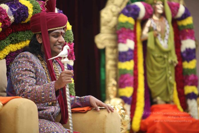 20111216 Photo 1522 1E4yVb0uF38S IoGd6soXCoEYuaohBdLb.JPG