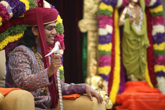 20111216 Photo 1531 1mf6-iBpjDvWhmnmZrgCnSuJ1PHfHf43X.JPG