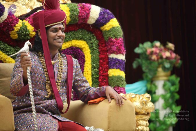 20111216 Photo 1533 1C64f3B7mhfBIbH2ekmtlpBc74NqgoOVE.JPG