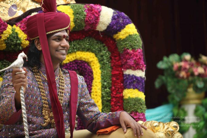 20111216 Photo 1534 1q4pVaABaYY8OPLdM28obgEt-et1mZm8g.JPG