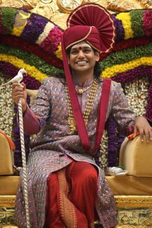 20111216 Photo 1549 1GyRIG9JMUhHQqapbRKXxbFbGy6cTFhyj.JPG