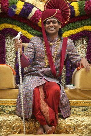 20111216 Photo 1550 1AgbJbbjiFIvd8jet6e uKVUAYOtxiWwH.JPG