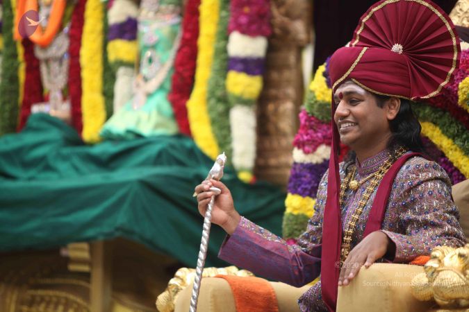 20111216 Photo 1556 1roXfJ25dasP5tvhFkzE mUjjatKAMPcO.JPG