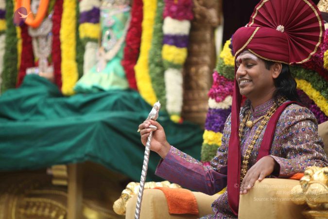 20111216 Photo 1557 175aB yYbo8-RzrDqDBJbuIxh6SqAwD87.JPG