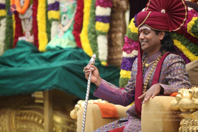 20111216 Photo 1558 12aPZJVQ59FRlD6VsBSQKLMDsMcZ4MxI5.JPG