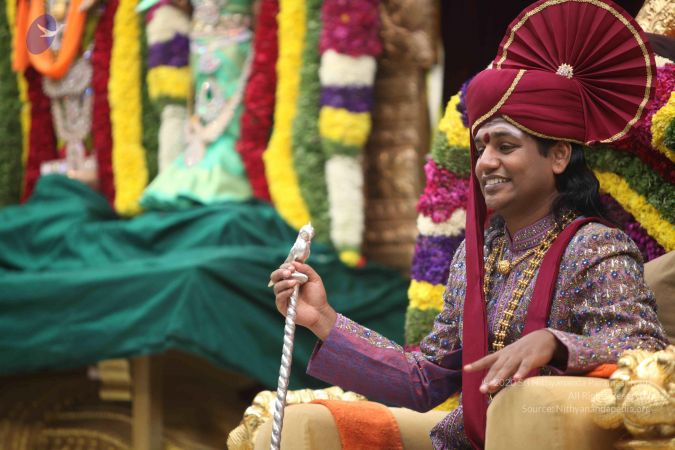 20111216 Photo 1559 19nj9tywwc-MspLukQWjEAwcPlbyUfYCM.JPG