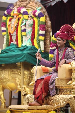 20111216 Photo 1563 1IoMKm9ns11J2wjSyUPU88YNMn793ObUe.JPG