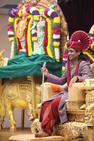 20111216 Photo 1567 1gJRAJ37rHP6c2axrnIkzXm2ZXlaKDBCo.JPG