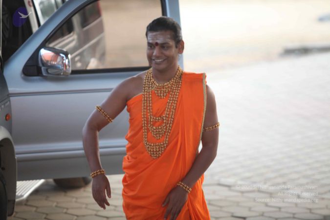 20111217 Photo 1000 17h-8RUoqJ0Du8d22UQZWoGQrDh2Pwi1F.JPG