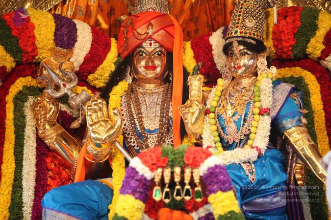 20111217 Photo 1000 1953IC5QR3oMulVckLIY4g364vcXqCvKS.JPG