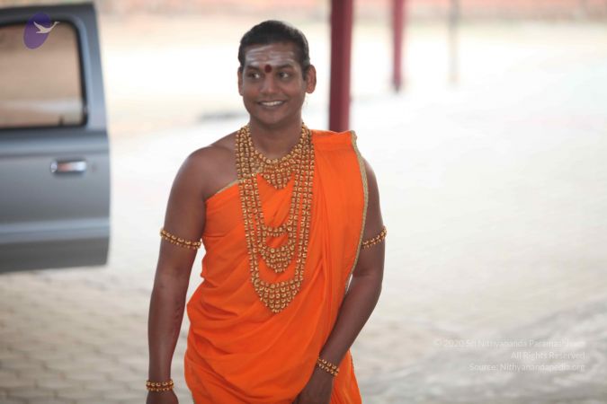 20111217 Photo 1001 1MArdZKr51QY3Dm1DZKSQwYbpgODn2ZZW.JPG