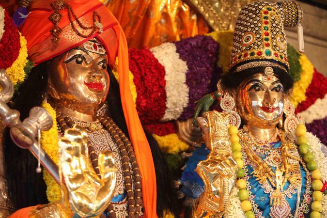 20111217 Photo 1001 1sndZ-Y74IbqwbyaJ9Ev4RwRgTIvq5UMN.JPG