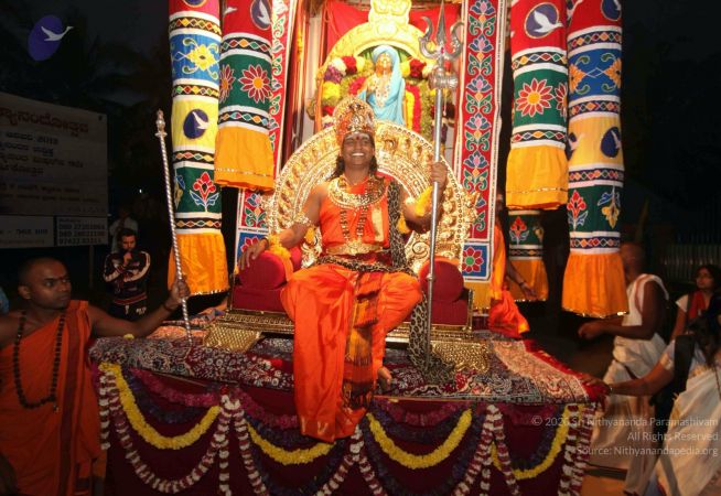 20111217 Photo 1003 1w4C0j0mjmN9mGZJiu5jTuJtJOw2TJEE9.JPG