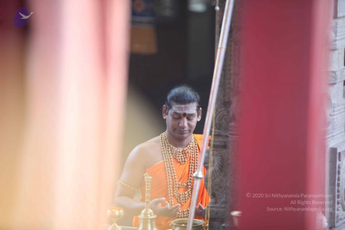 20111217 Photo 1003 1z4dvIjhxMISER-zRE79BWnNgf8C5tU85.JPG