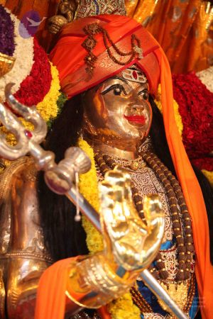 20111217 Photo 1004 18PptWyw2nyiAmHsX2U1foSNfAoacIyTB.JPG