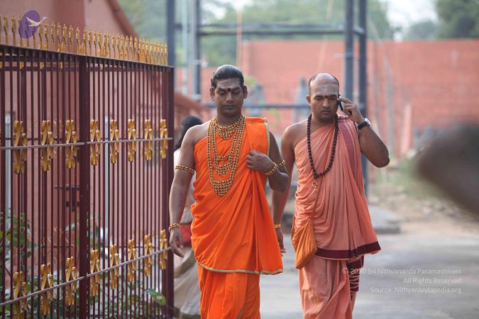 20111217 Photo 1004 1h5CuN1 tZuGpFmfnKPa nw4yAllKGFJi.JPG