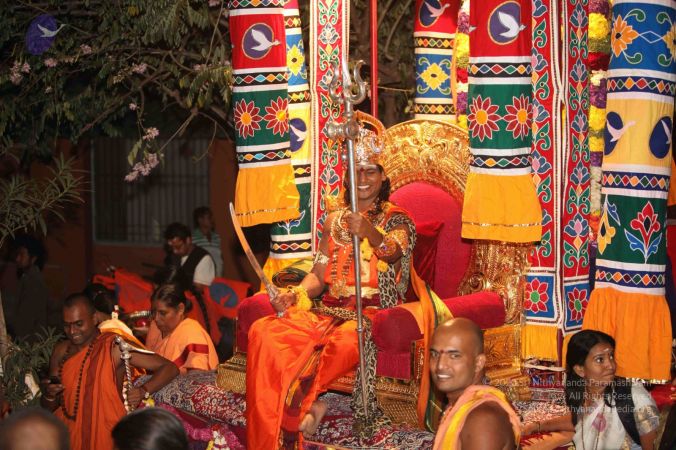 20111217 Photo 1005 1F0WMrp9Am-RzWPlo--WSDFrSWTCgiEfG.JPG