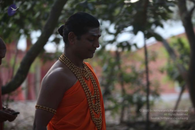 20111217 Photo 1006 10nLTeuzNTvLYBYIUO5FDooW1RpbLOuOw.JPG