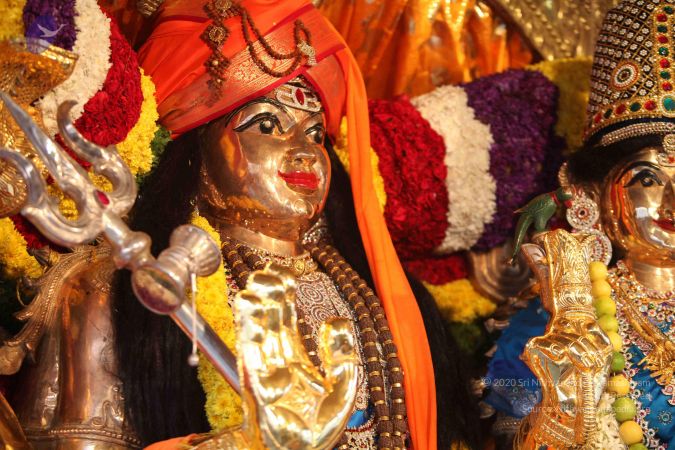 20111217 Photo 1006 1XqP6p9Z6ZbYzgfMG WwQAnZBhGJ89u~.JPG