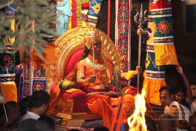 20111217 Photo 1006 1k9a0Sf1T8xq7a4l3YdHXKFRluB0OLPm .JPG