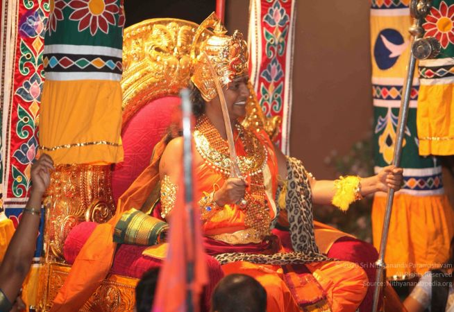 20111217 Photo 1007 1Ts9xEGh2sp3K1ZGMp-v7zAlPZnagJmAV.JPG