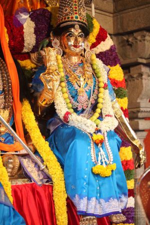 20111217 Photo 1007 1ja7NQngYczOHOPMJqZx2d04b0cJfwc13.JPG