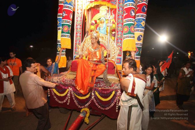 20111217 Photo 1009 1Acm7VqpF3RdgyN2ZLPx19MKkI2gw0K6U.JPG