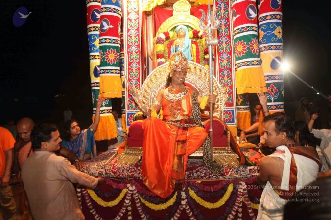 20111217 Photo 1010 1zOS9PKxtWDPK91ONKcyFbdMcDcWZaCgw.JPG