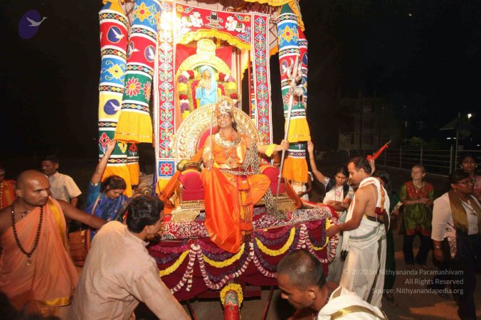 20111217 Photo 1011 1nVwuDj0h25mdbpK4bRQOmNIiArjP1zDL.JPG