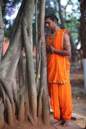 20111217 Photo 1012 1SbktR3UmDygiXyEekPWJwYgsfgm -Htn.JPG