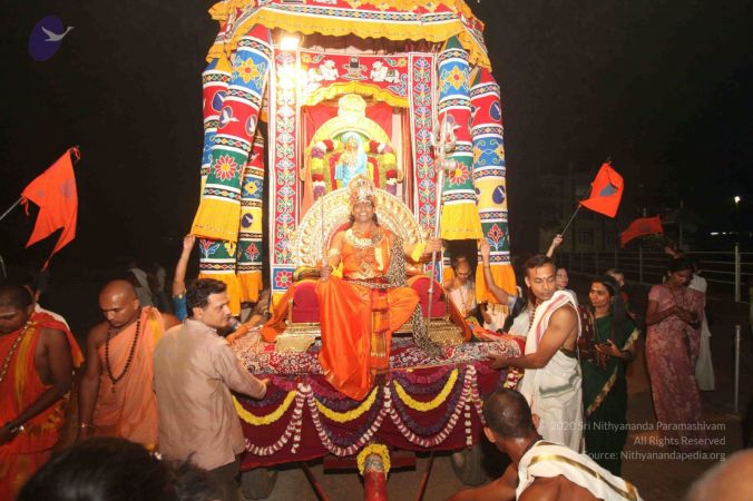 20111217 Photo 1012 1 Yh6JLg9vSziMjNNhwKNtxJRX54k5vkr.JPG