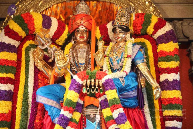 20111217 Photo 1013 1fhpGfONEjYz2Gmk4NcQZAelvZ6iI0L15.JPG