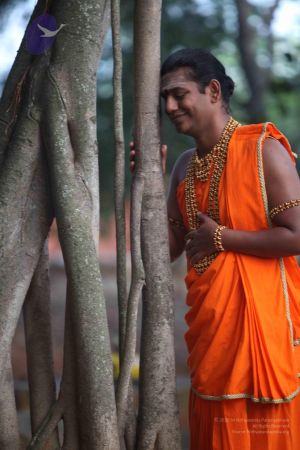 20111217 Photo 1014 1wa5oStV3 6h2 qj7PU8ISnlEvE2IdFap.JPG