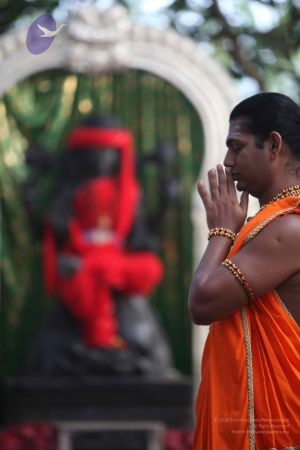 20111217 Photo 1015 1rg8fyi1CYQkqFTKt1OO-kPS1mfx63ICg.JPG