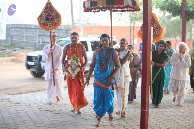 20111217 Photo 1016 13ZAMQCXmikxrLTvfmCndNFRZOZv3iElZ.JPG