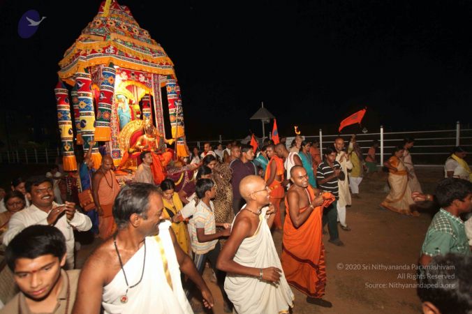 20111217 Photo 1017 1ivMKDMhBR2edb25lGIWq9L4eflT8vQ5R.JPG