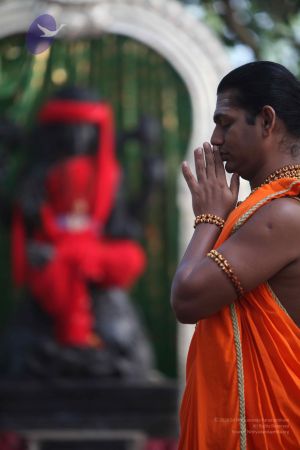 20111217 Photo 1017 1mDCsGtauJNRsourpC-XYBHLgUbXGbDqy.JPG