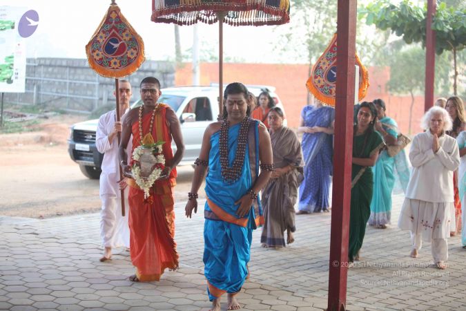 20111217 Photo 1017 1r~D9dPwk5Jb9ro5PE-oJhcDnXyNWVsP.JPG