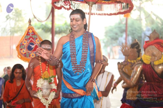 20111217 Photo 1018 1ui2u7-gJKCpzwmdEoSZaEgBBQJJhcklA.JPG