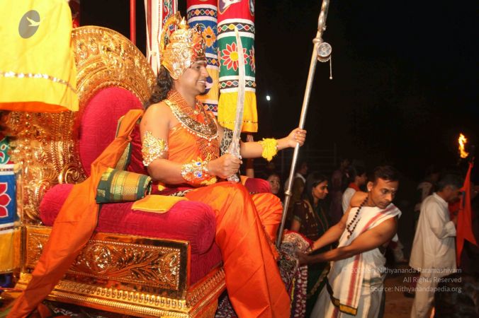 20111217 Photo 1019 1sijDGOyk9Kq-W2BNAeFJ0UU1ly0kaY50.JPG